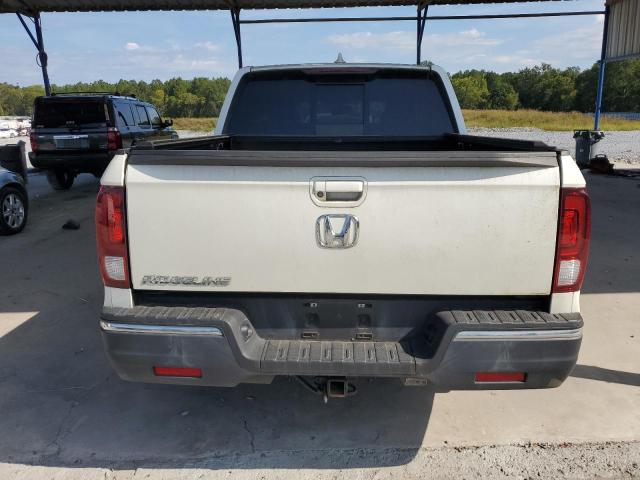 5FPYK2F62KB003739 - 2019 HONDA RIDGELINE RTL Ağ foto 6