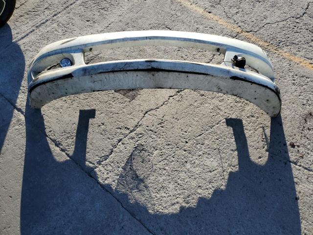 JNKCV54E06M717581 - 2006 INFINITI G35 WHITE photo 12