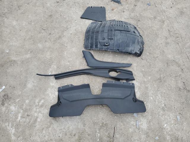 JN1EV7AP9KM541848 - 2019 INFINITI Q50 LUXE 黑色 照片 12