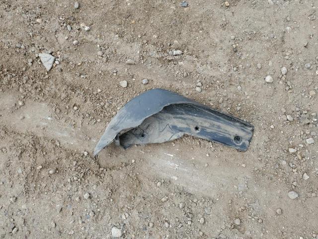 5FNYF8H58PB044081 - 2023 HONDA PASSPORT EXL WHITE photo 13