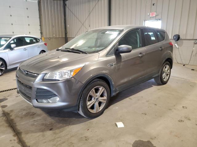 2014 FORD ESCAPE SE, 
