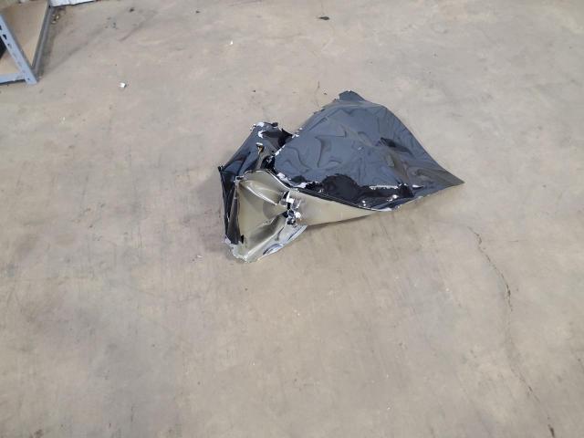 5J8YD4H32JL020782 - 2018 ACURA MDX BLACK photo 13