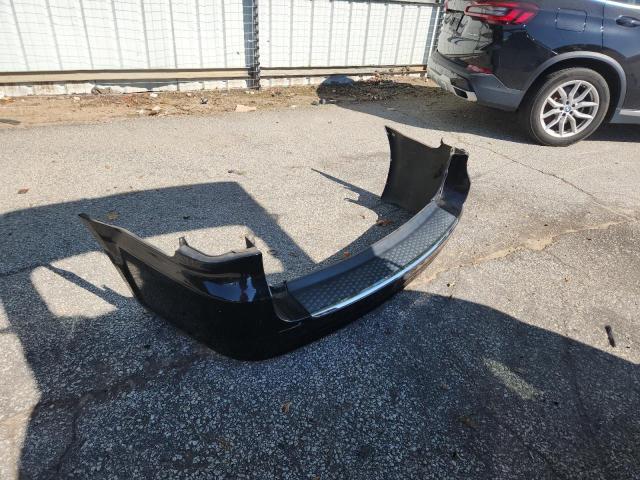 2C4RC1BG6FR565513 - 2015 CHRYSLER TOWN & COU TOURING أسود صورة 13