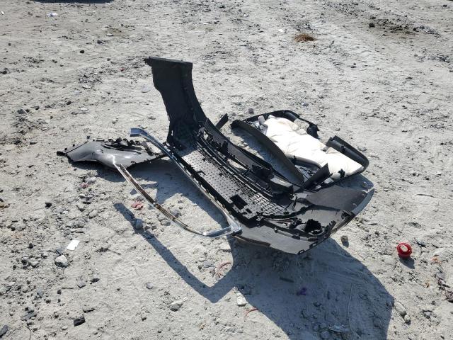 1GKKNKLA2JZ134925 - 2018 GMC ACADIA SLE BURGUNDY photo 13