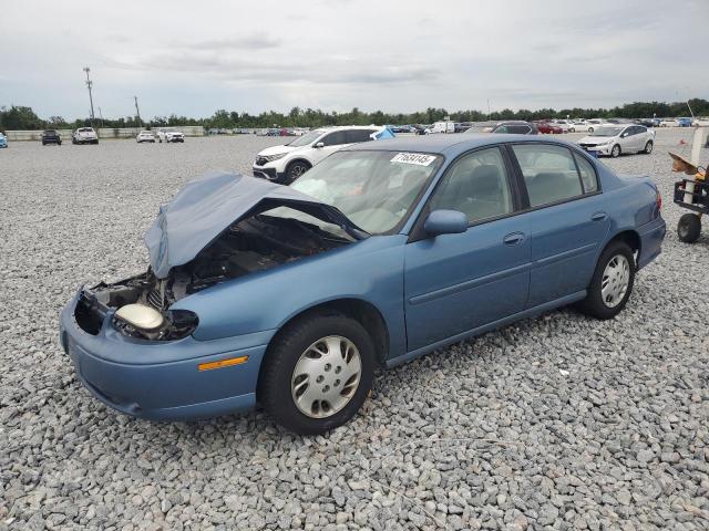1998 CHEVROLET MALIBU, 