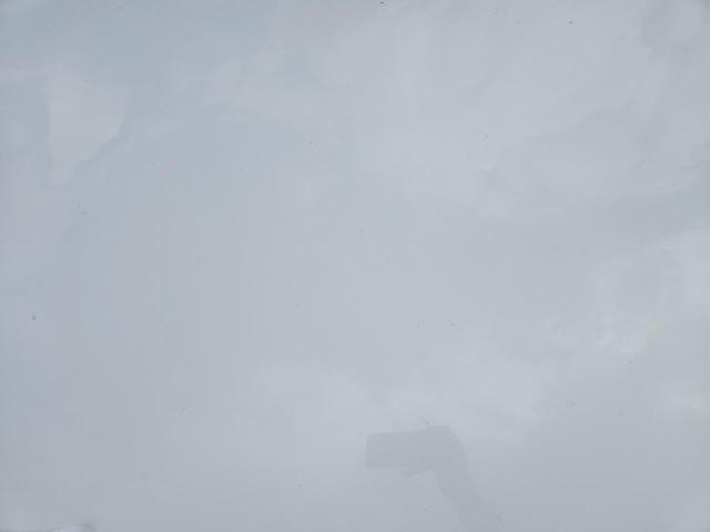 JN1BV7AP6FM332284 - 2015 INFINITI Q50 BASE 白色 照片 11