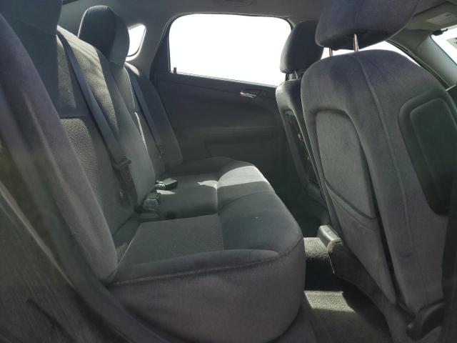 2G1WA5E38D1114015 - 2013 CHEVROLET IMPALA LS BLACK photo 10