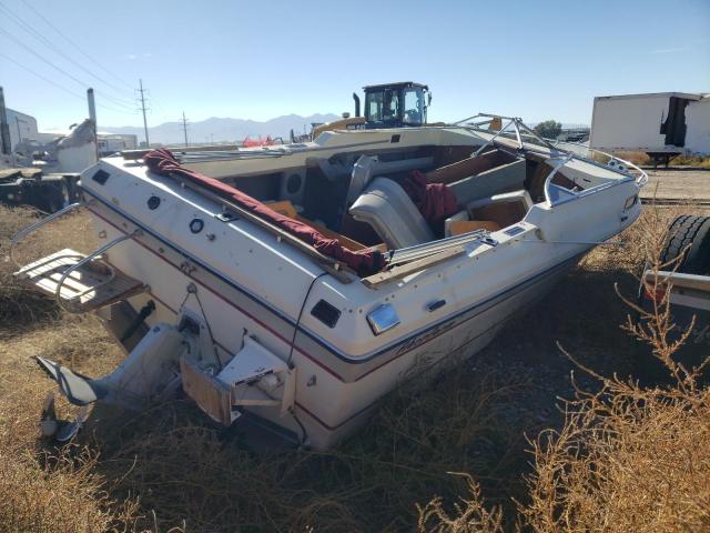 FBF02644M78G - 1978 BOAT BOAT WHITE photo 4