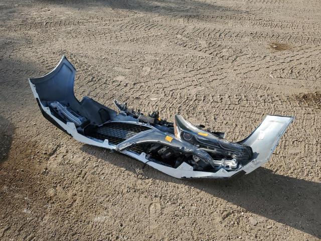 5YFB4MBE5NP101853 - 2022 TOYOTA COROLLA SE WHITE photo 12