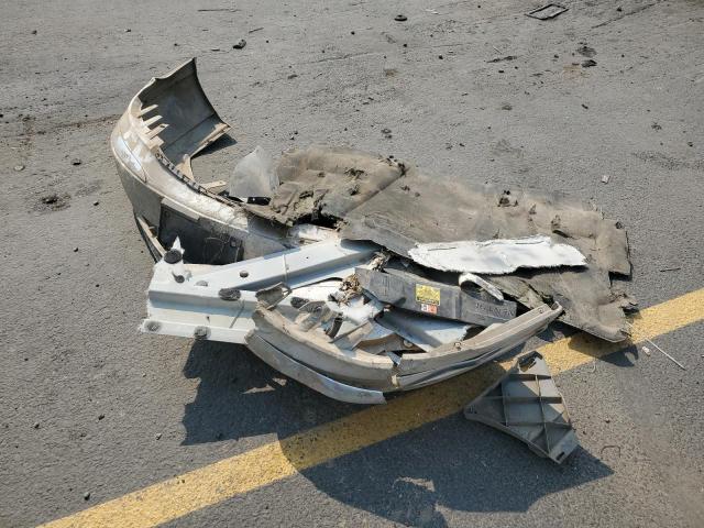 1LNHM97V31Y725863 - 2001 LINCOLN CONTINENTA GOLD photo 12