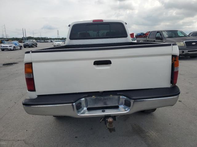 4TASN92N1XZ500340 - 1999 TOYOTA TACOMA XTRACAB PRERUNNER Ağ foto 6