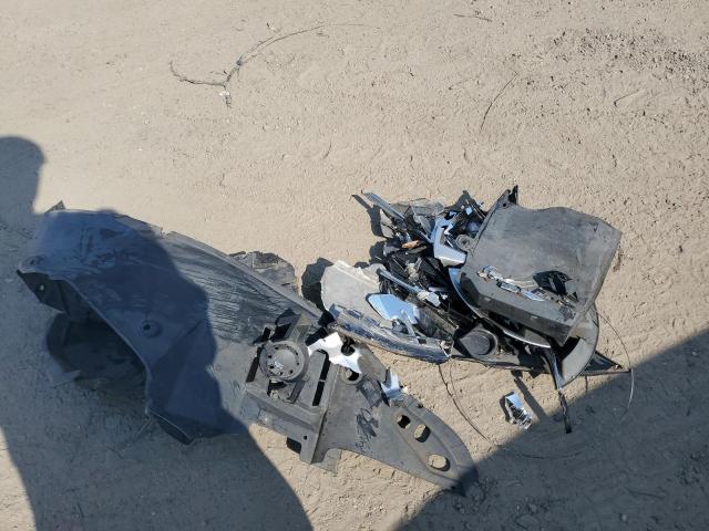 1N4AL2AP2CN468540 - 2012 NISSAN ALTIMA BASE BLUE photo 12