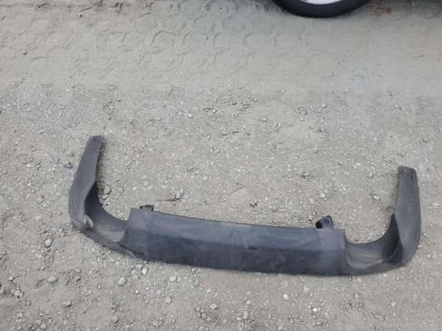 2G2WR524351338859 - 2005 PONTIAC GRAND PRIX GTP WHITE photo 12