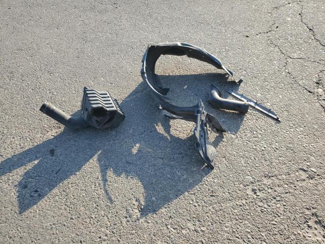 2HGFA16559H331747 - 2009 HONDA CIVIC LX BLUE photo 12