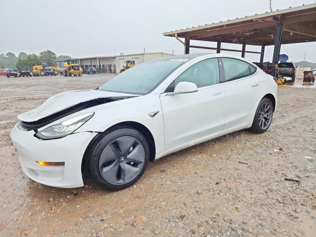 2020 TESLA MODEL 3, 