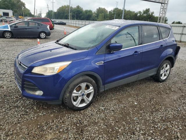 2014 FORD ESCAPE SE, 