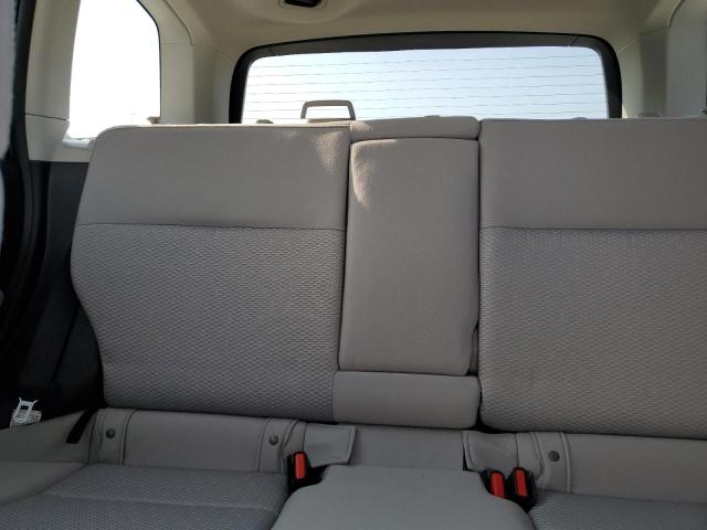 JF2SJAEC9HH487356 - 2017 SUBARU FORESTER 2.5I PREMIUM ლურჯი ფოტო 10