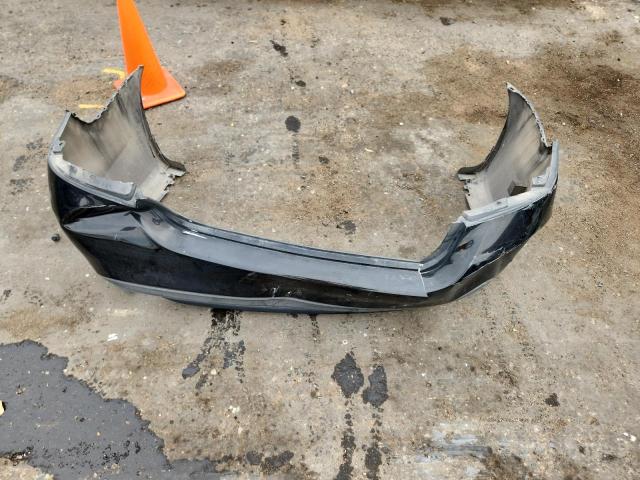 1N4AL3AP4JC238030 - 2018 NISSAN ALTIMA 2.5 黑色 照片 12