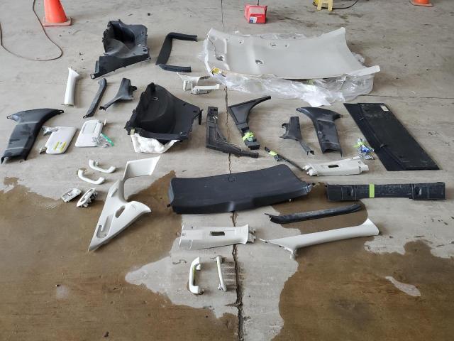 JF2GPABC0G8303963 - 2016 SUBARU CROSSTREK PREMIUM CHARCOAL photo 13