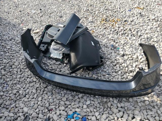 2HGFE4F80SH330480 - 2025 HONDA CIVIC SPORT GRAY photo 12