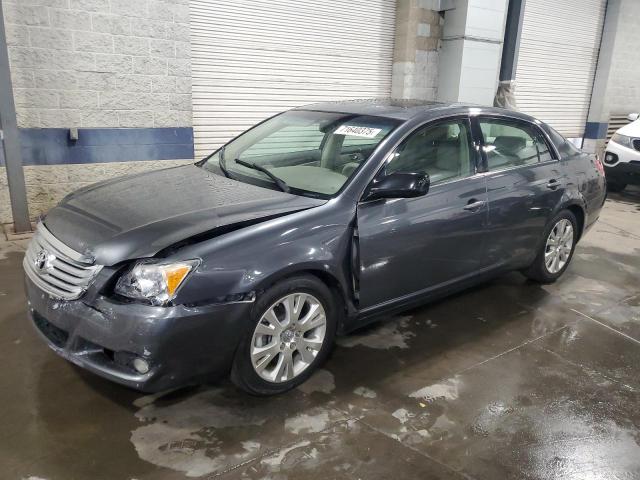 2010 TOYOTA AVALON XL, 