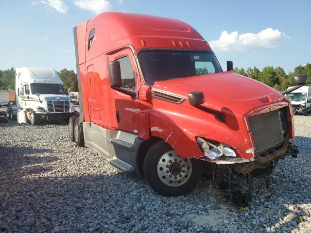 2020 FREIGHTLINER CASCADIA 1, 
