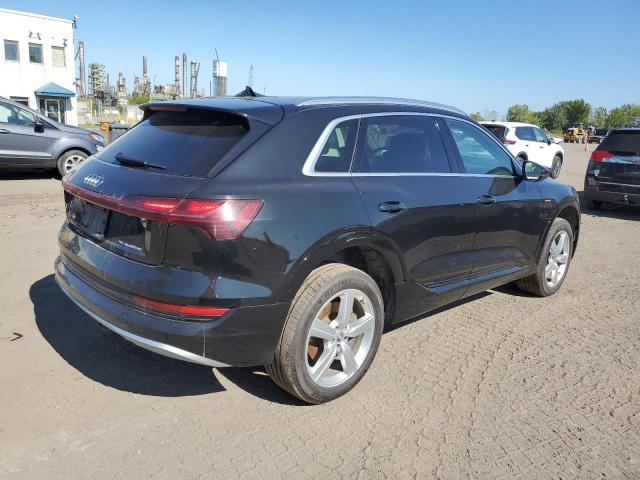 WA1AAAGEXKB011615 - 2019 AUDI E-TRON PROGRESSIV BLACK photo 3