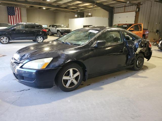 2003 HONDA ACCORD EX, 