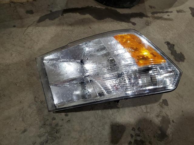 1C6RR7LG8NS209200 - 2022 RAM 1500 CLASS SLT წითელი ფოტო 12