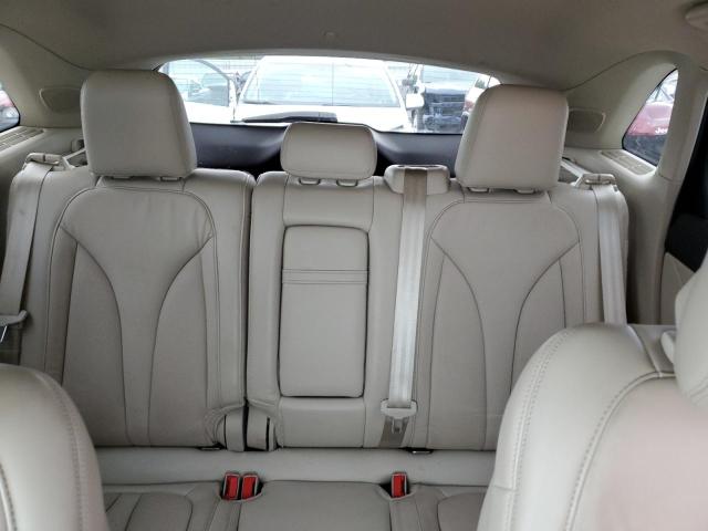 5LMCJ2D99JUL29555 - 2018 LINCOLN MKC SELECT 白色 照片 10