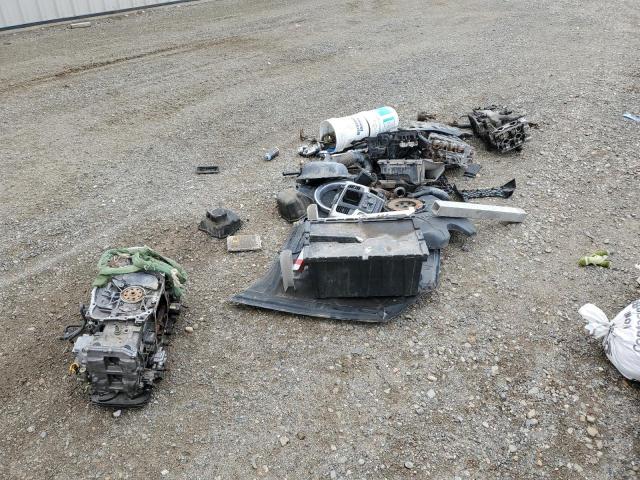 3C6RR7LT2FG711593 - 2015 RAM 1500 SLT SILVER photo 12