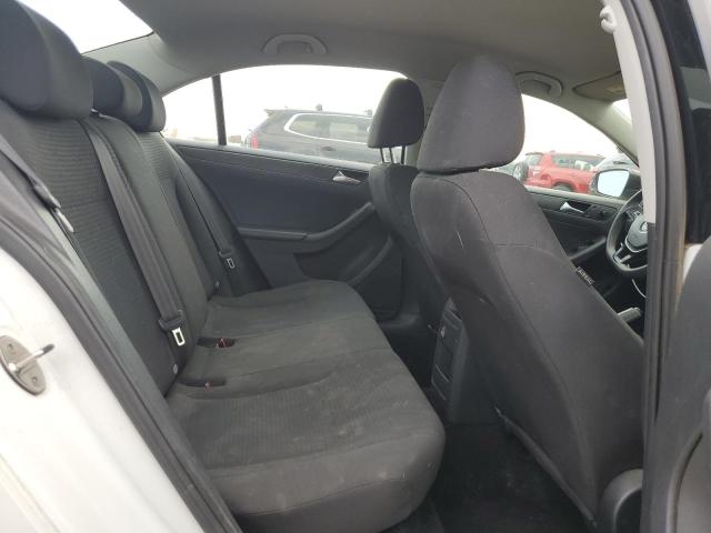 3VW267AJ9GM274017 - 2016 VOLKSWAGEN JETTA S თეთრი ფოტო 10