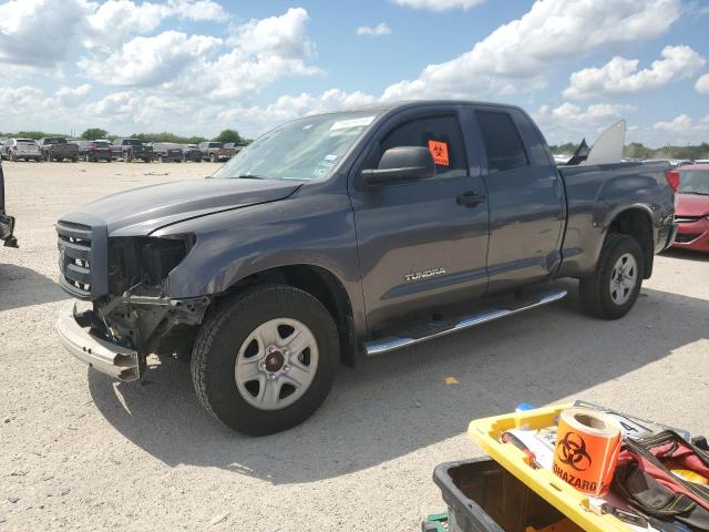 2013 TOYOTA TUNDRA DOUBLE CAB SR5, 