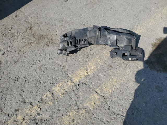 19UDE4H69PA015623 - 2023 ACURA INTEGRA A-SPEC TECH RED photo 12