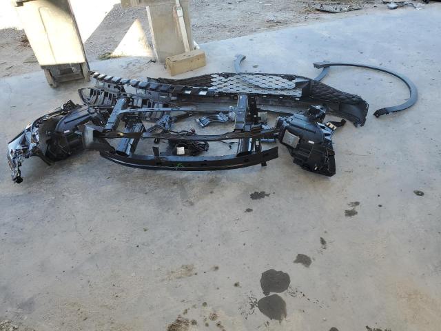 WVGTMPE2XMP055956 - 2021 VOLKSWAGEN ID.4 PRO S შავი ფოტო 13