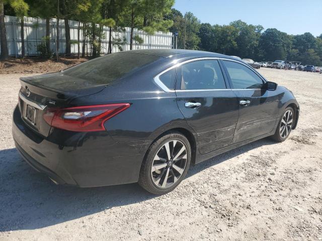 1N4AL3APXJC231986 - 2018 NISSAN ALTIMA 2.5 BLACK photo 3