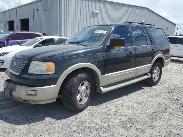 2006 FORD EXPEDITION EDDIE BAUER, 