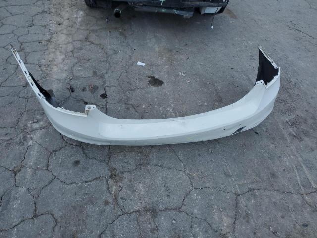 WBA3C3C55FP664160 - 2015 BMW 320 I XDRIVE WHITE photo 12