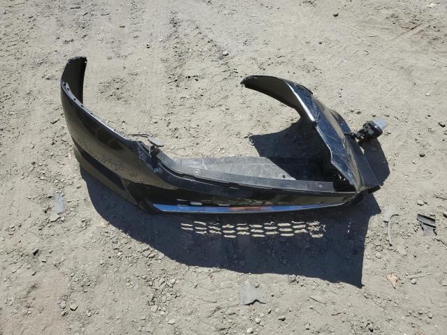 1HGCR2F52DA166104 - 2013 HONDA ACCORD SPORT BLACK photo 12