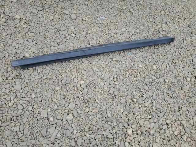 5FNRL5H46FB038216 - 2015 HONDA ODYSSEY EX SILVER photo 13