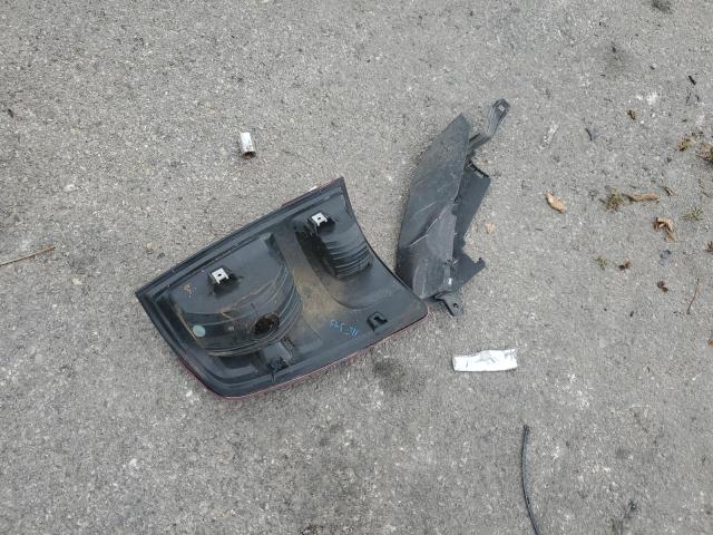 1C6RD6FT8CS159719 - 2012 DODGE RAM 1500 ST SILVER photo 12