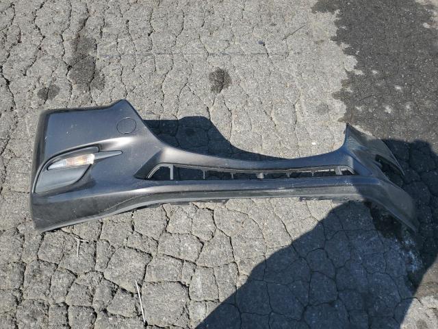 3MZBN1V35JM166805 - 2018 MAZDA 3 TOURING GRAY photo 12