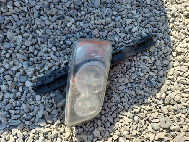 JF2GPADC3GH210318 - 2016 SUBARU CROSSTREK PREMIUM Gümüş fotoğraf 12