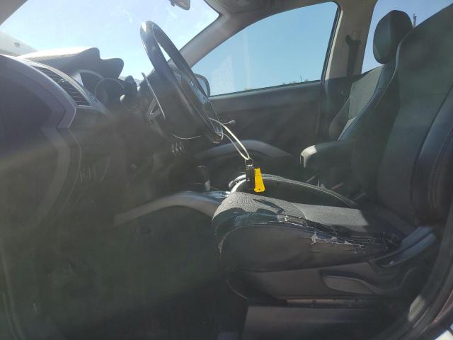 JA4AS3AWXDU014225 - 2013 MITSUBISHI OUTLANDER SE TAN photo 7