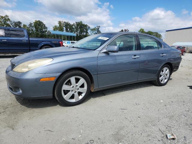 2005 LEXUS ES 330, 