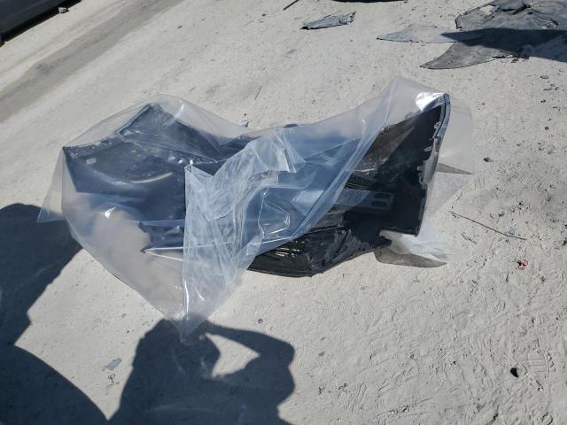 3GKALMEV1KL260571 - 2019 GMC TERRAIN SLE GRAY photo 13