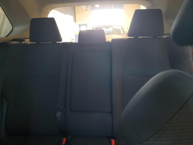 2T3H1RFV2LC074657 - 2020 TOYOTA RAV4 LE CHARCOAL photo 10