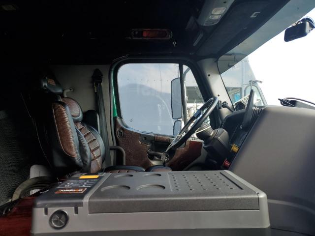 3ALACVFE9NDNH9970 - 2022 FREIGHTLINER M2 106 MEDIUM DUTY GREEN photo 5