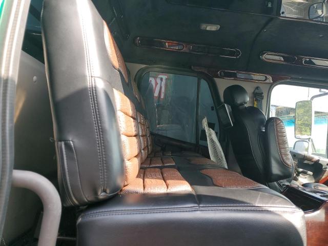 3ALACVFE9NDNH9970 - 2022 FREIGHTLINER M2 106 MEDIUM DUTY GREEN photo 6