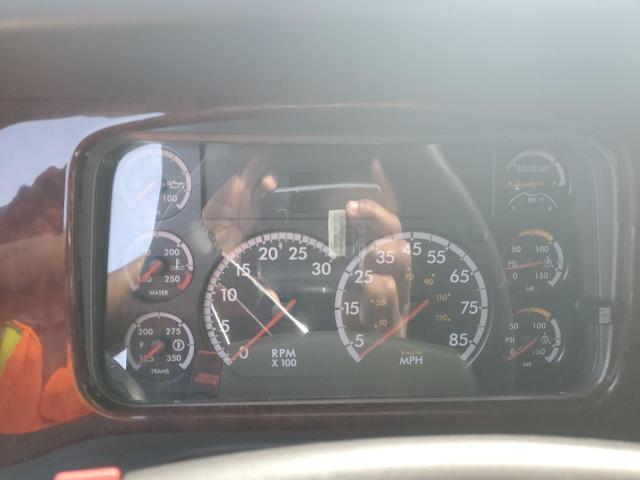 3ALACVFE9NDNH9970 - 2022 FREIGHTLINER M2 106 MEDIUM DUTY GREEN photo 8